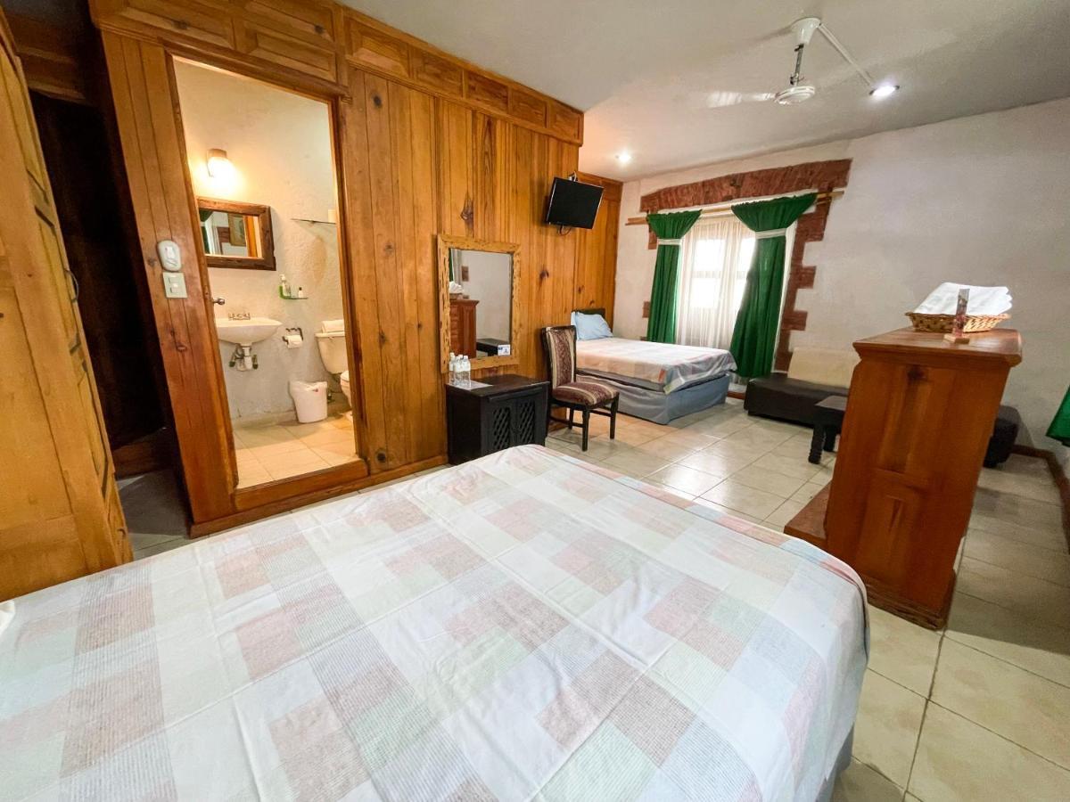 Hotel Vitorina 2*