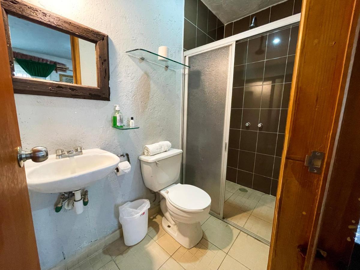 Hotel Vitorina 2*