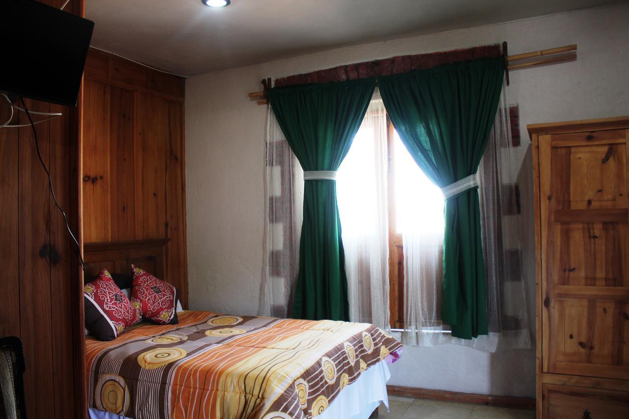 Hotel Vitorina 2*