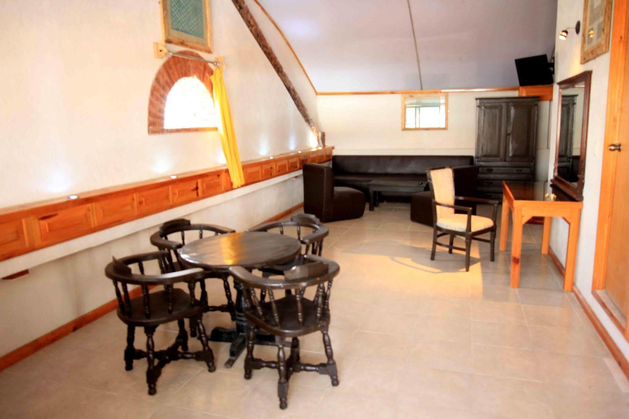 Hotel Vitorina 2*