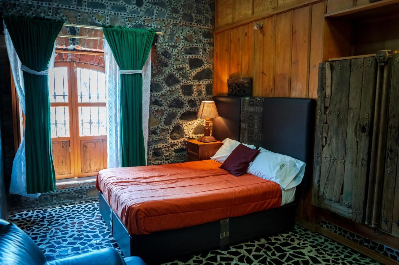 Hotel Vitorina 2*