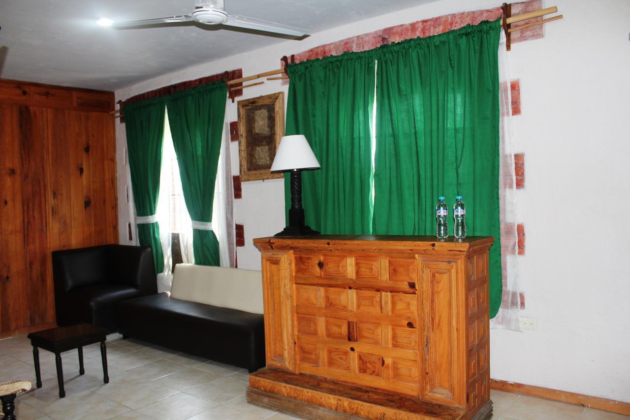 Hotel Vitorina